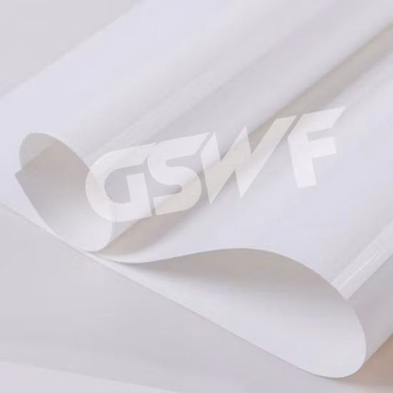 Adhesivo de pizarra flexible magnético seco para mascotas en la pared (WF-WT)
