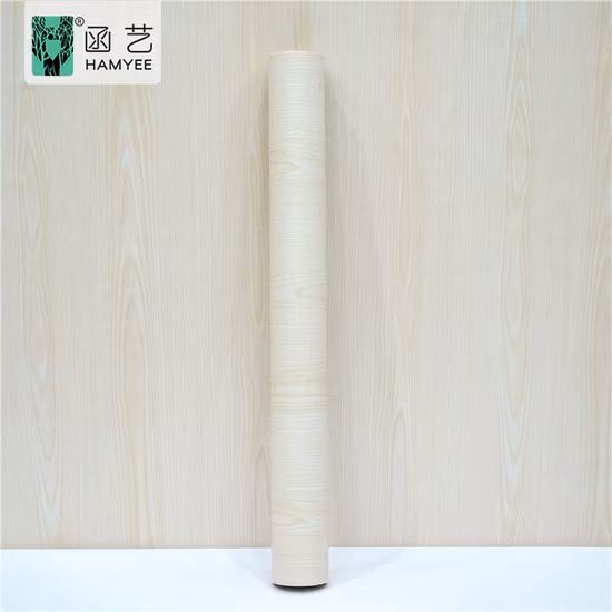 Adhesivo de PVC Fondos de pantalla de colores oscuros Adhesivo de suelo Dormitorio