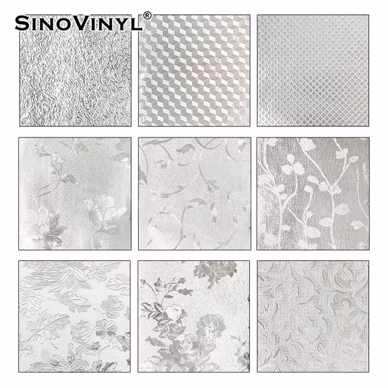 SINOVINYL 1,22x50M autoadhesivo 3D cocina papel pintado vinilo envoltura película pegatina cocina vinilo