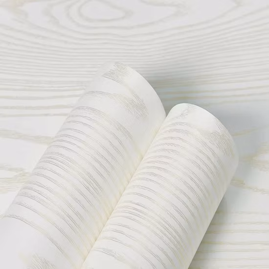 Vinilo autoadhesivo para madera, película para muebles, pegatina de PVC, papel tapiz, pegatina de grano de madera, papel de pared autoadhesivo